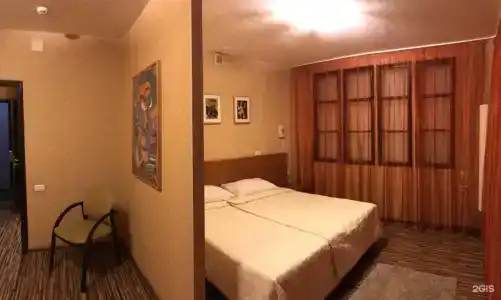 Galereya - 19