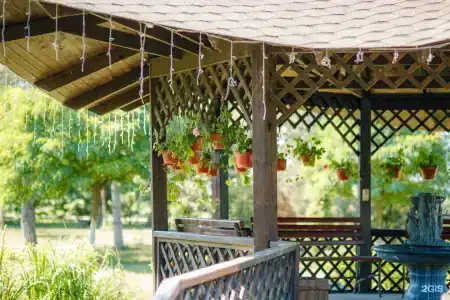 Laba Health Resort - 11