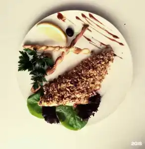 Albert - 21