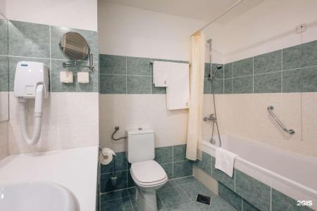 Sun - 131