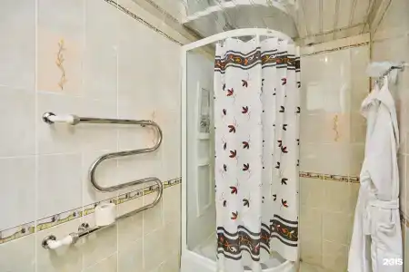 Olginskaya - 155