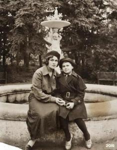 Lipetsk Health Resort - 13