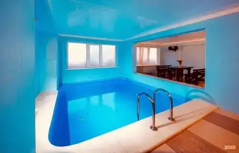 Bogema-Premium Butik-Hotel - 148
