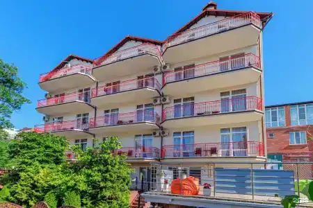 Bogema-Premium Butik-Hotel - 67