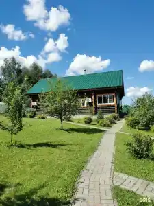 Guest house Pochinki - 30