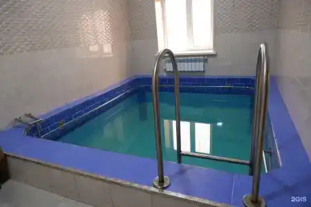 Yantar - 5