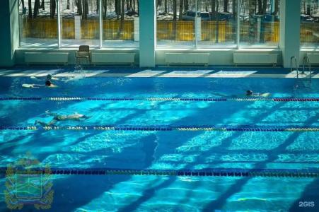 Arkhangelskoye Sanatorium - 25