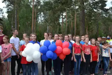 Затишье - 26