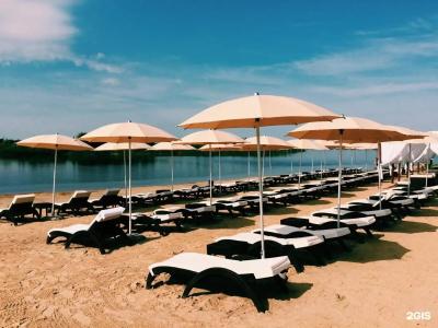 Kottedzhi u ozera - 40