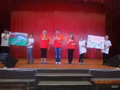 Затишье - 64