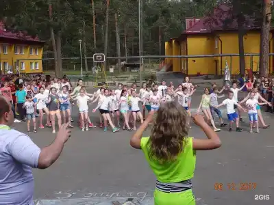 Затишье - 61