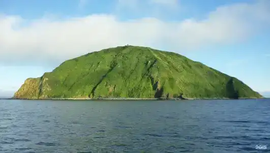 Petropavlovsk - 18