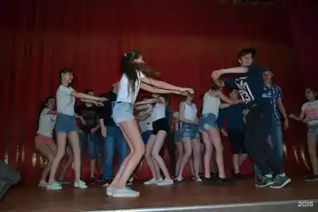 Затишье - 69