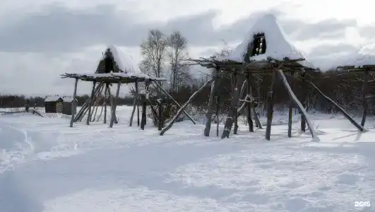Petropavlovsk - 0