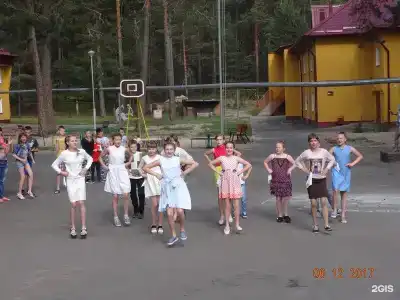 Затишье - 48