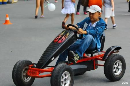 Kottedzhi u ozera - 75