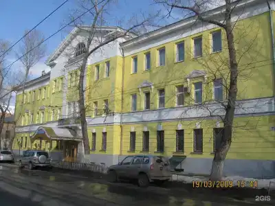 Volna - 59