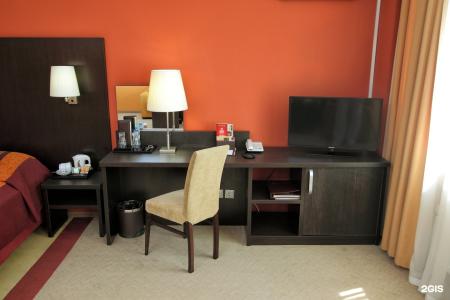 Avrora Business - 76