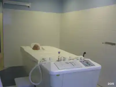 Dolina Narzanov (Zheleznovodsk) - 44