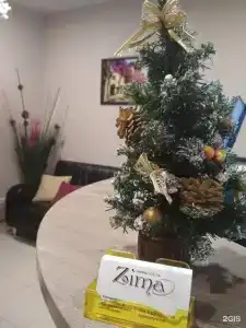Zima - 37