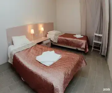 Lavola Country Complex - 17