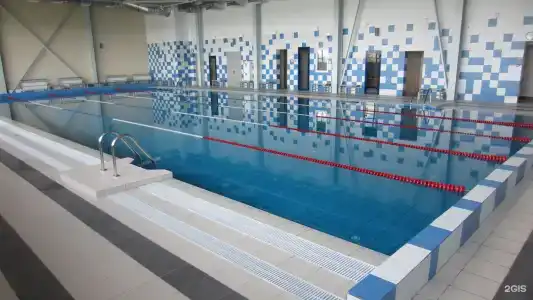 Regata - 3