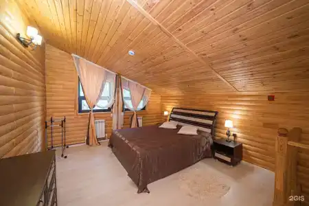 Health Resort Spa-Ingala - 47