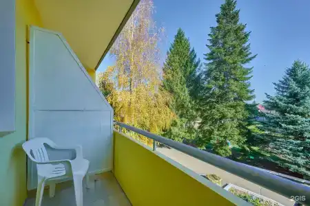 Rus Health Resort - 34
