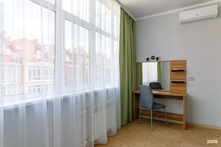 Cronwell Nika Centr - 58