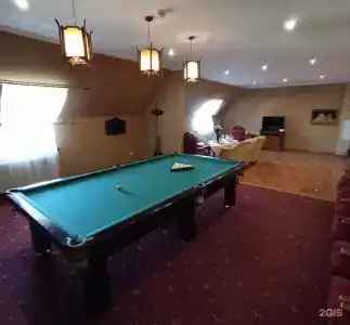 Avshar Resort - 2