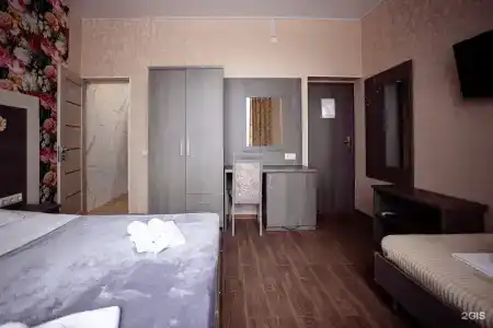 Rich - 64