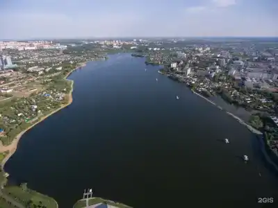 Regata - 14