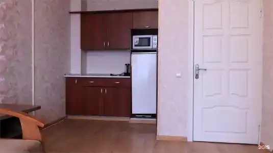 Afalina - 4