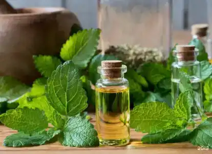 Health Resort Spa-Ingala - 30