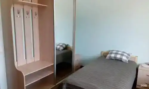 Complex Golden Fish - 10