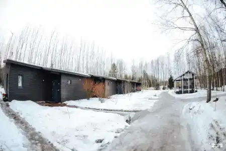Lavola Country Complex - 51