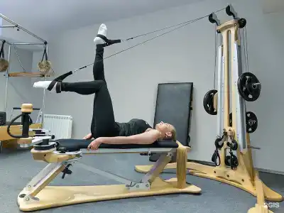 Дюны - 28