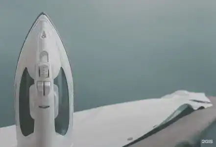 Diplomat - 156