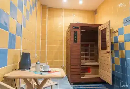 Дюны - 6