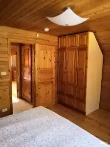 Дюны - 114