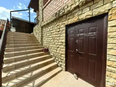 Anna Guest House - 56
