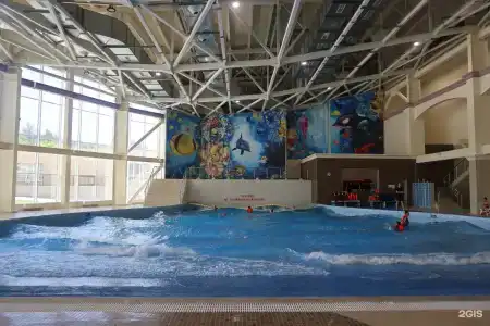 PARADISE Resort - 49