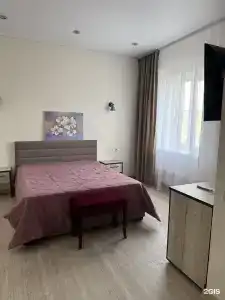 Na Naberezhnoy - 11