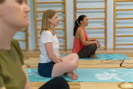 Health Resort Spa-Ingala - 34