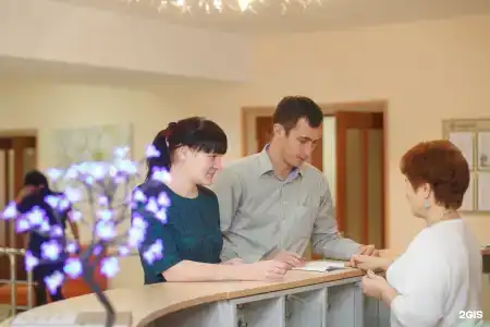 Health Resort Krutushka - 64