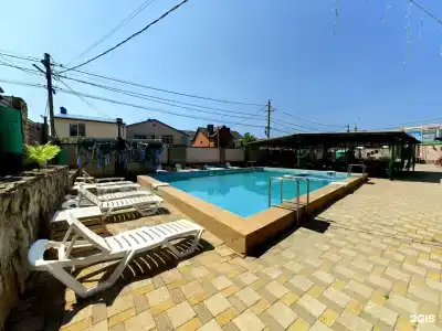 Anna Guest House - 3