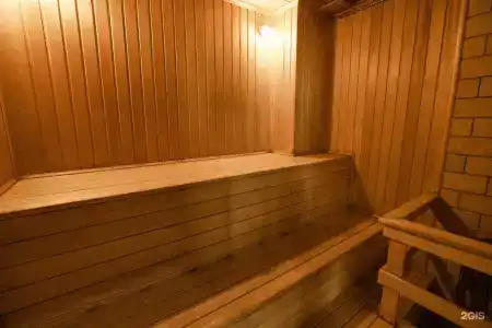 Gostinitsa Royal - 70