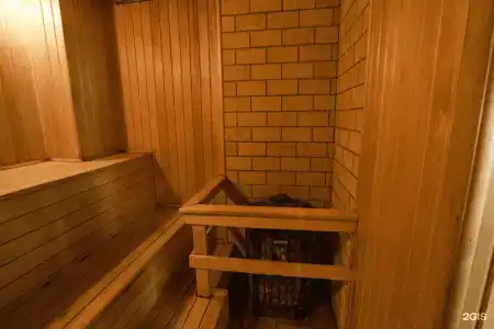 Gostinitsa Royal - 101