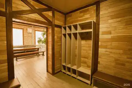 Gostinitsa Royal - 12