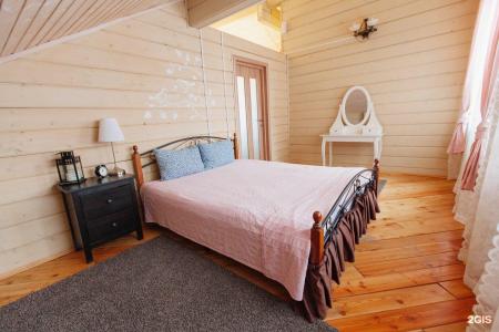 Uralskij Teremok - 69